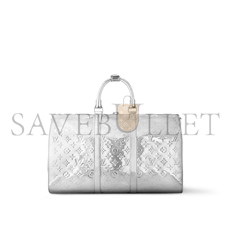 l0vis Vvtt0n keepall bandouliÈre 45 m12858 (45*27*20cm)